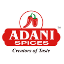 Adani masala APK