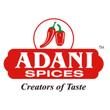 Adani Sales ikona