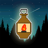 Lantern APK