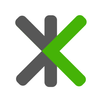 Find a Kabadiwalla APK
