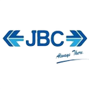 JBC Express APK