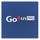 GoBusPRO icon