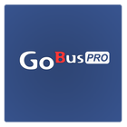 GoBusPRO biểu tượng