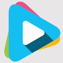 Kannada Christian Songs, Lyrics, Chords and Audio APK