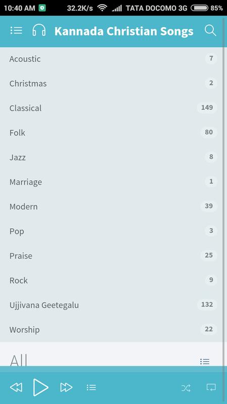 Free song apps for android Free song apps for android