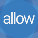 APK Allow