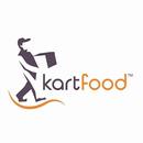 APK Kartfood Ordering App