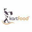 ”kartfood