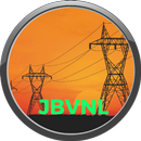 JBVNL (Jharkhand Bijli Vitran Nigam Limited) APK