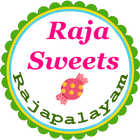 Raja Sweets Rajapalayam icon