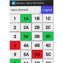 POS Hotel APK