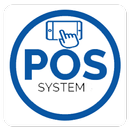 Tablet-Pos APK