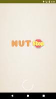 NUT Stop 海報