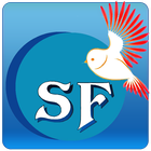 Sparrow Fashions 图标