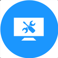 KeyService