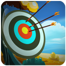 Archery King Pro aplikacja