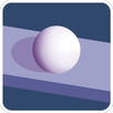 Turn Dash 3D - Tap to Turn APK