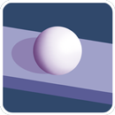 Turn Dash 3D - Tap to Turn APK