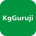 KgGuruji ikona