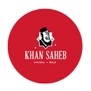 Khan Saheb - Order Online APK