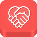 InKind APK