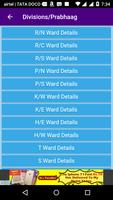 Mumbai KYC 스크린샷 3