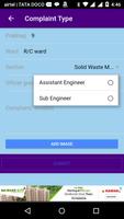 Mumbai KYC syot layar 2