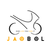 JaoBol icon