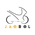 JaoBol