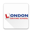 The London Driving School