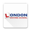The London Driving School