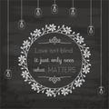 Wedding Demo App