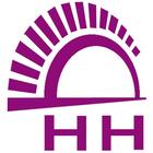 Hispanic Horizons 아이콘