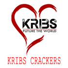 Icona Kribs Crackers