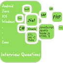 Job Interview Questions : All-APK