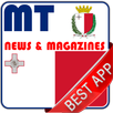 Malta Newspapers : Official APK