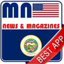 Minnesota Newspapers :Official APK