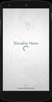 Slovakia Newspapers : Official الملصق