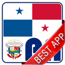 Panama Newspapers : Official APK