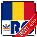 Romania Newspapers : Official APK