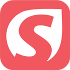 SMART SHOP USA – All In One Shopping / Fashion App icône