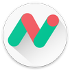 🔥World News 🔖 All In One News 🔔 Breaking News APK
