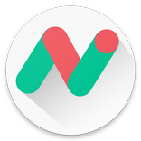 🔥World News 🔖 All In One News 🔔 Breaking News