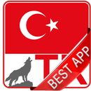 Turkey Newspapers : Official APK