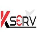 K Online Services APK