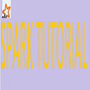 APK Spark Tutorial