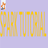 APK Spark Tutorial