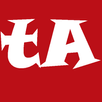 trackAll APK