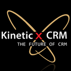 KxCRM ikon