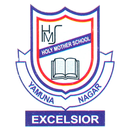 Holy Mother Public School, Yamuna Nagar APK